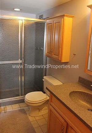 2nd image of 2301 Villaburne Ct W