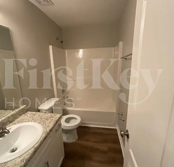 1770 Broad River Rd — Photo 10