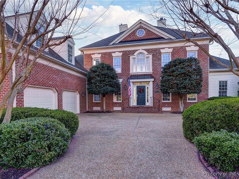 1st image of 179 S Turnberry