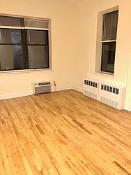 Rented by Urban Real Estate Inc