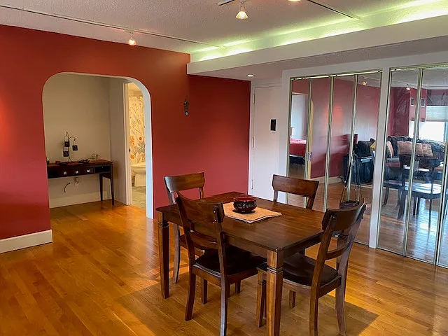 1731 Beacon St #711 — Photo 18