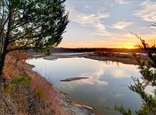 0 County Road 127, Whitesboro, TX 76273