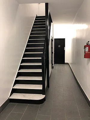 Rented by CPG Residential LLC | media 27