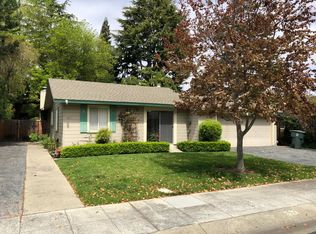 857 Seale Ave, Palo Alto, CA 94303