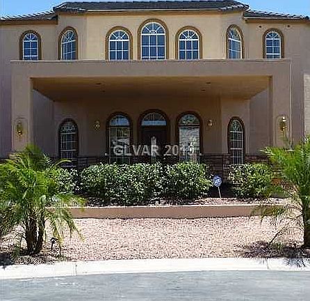 2nd image of 2110 Loro Ct