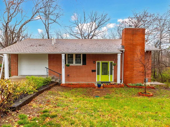 2713 Squire Cir, Columbia, MO 65202