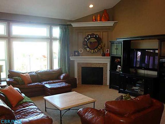 4th image of 3260 McCammon Estates Dr