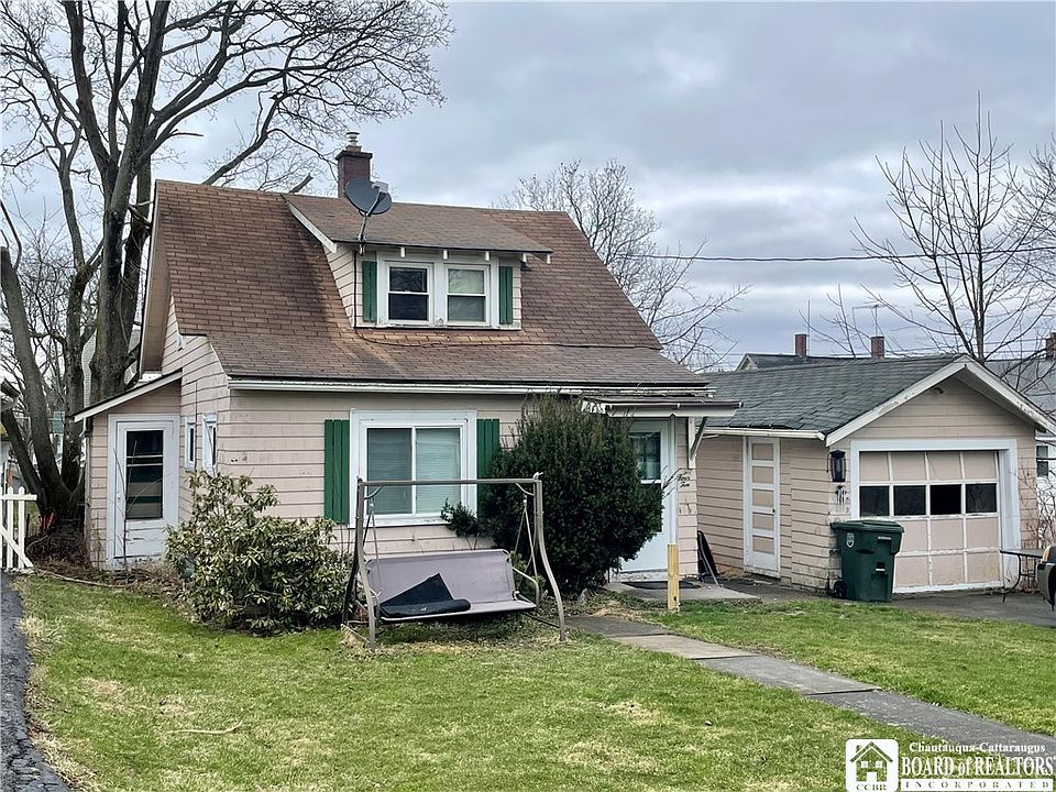 410 Superior St, Jamestown, NY 14701 MLS R1395111 Zillow 410 Superior St, Jamestown, NY 14701 MLS R1395111 Zillow