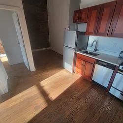 Rented by Yup Realty LLC