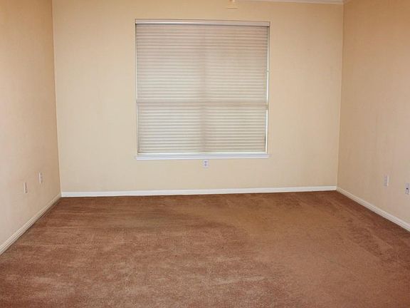4th image of 7708 San Felipe Blvd APT 50