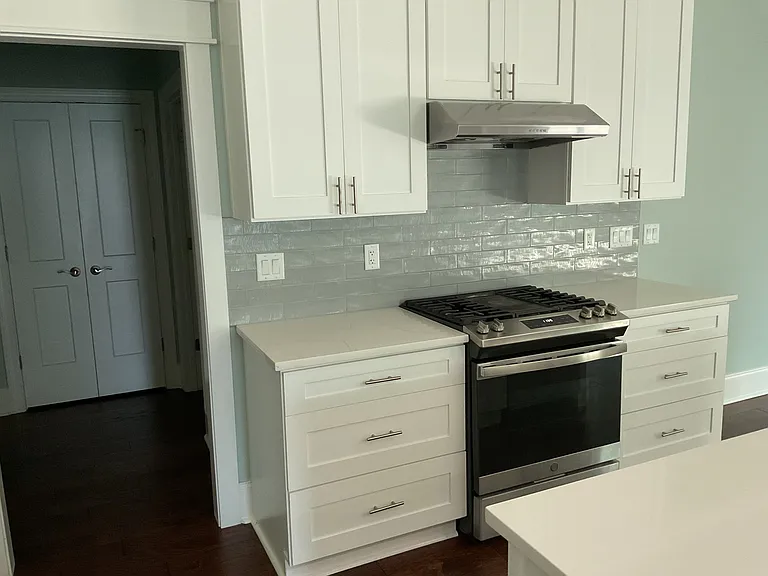 1567 Cherry Blossom Cir — Photo 7