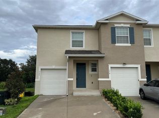 350 Feltrim Reserve Blvd, Davenport, FL 33837