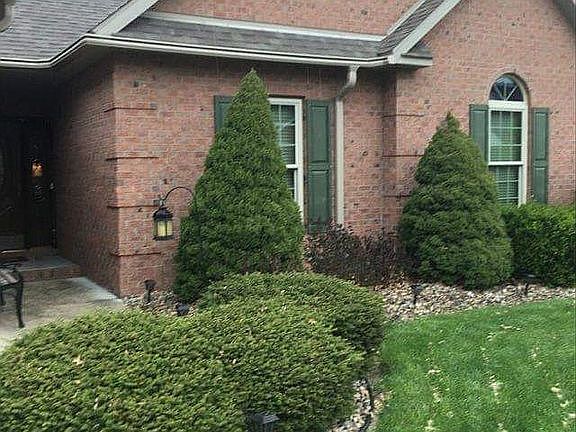 3rd image of 203 Plantation Dr