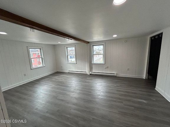 4th image of 112 N 5th St