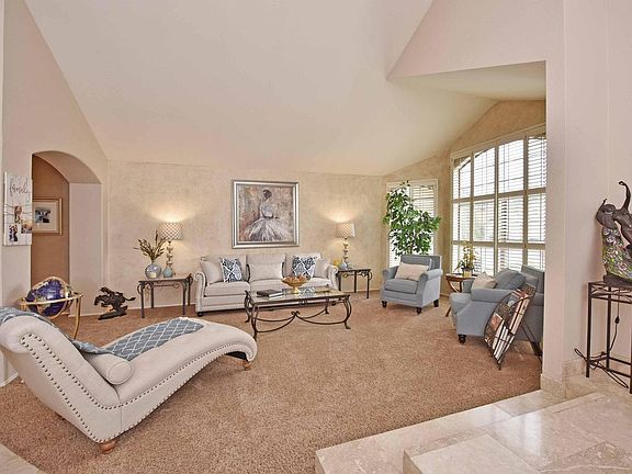 2nd image of 5114 E Fellars Dr