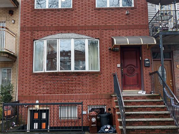 2nd image of 1446 42nd St