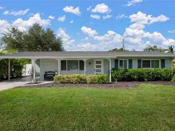 2828 GULF GATE DRIVE, SARASOTA, FL 34231