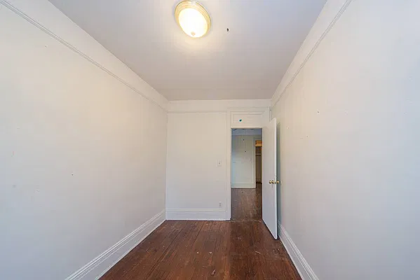 Rented by Voro NYC | media 7