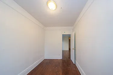 Rented by Voro NYC