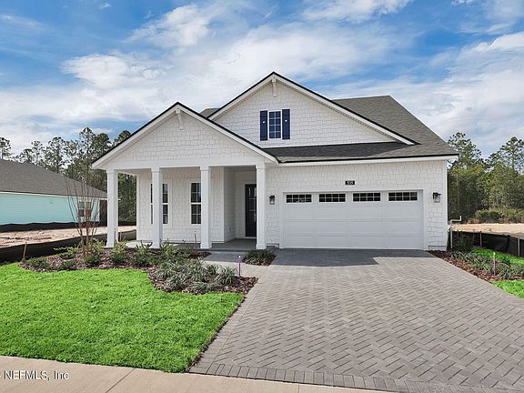 3rd image of 535 CAIDEN Drive
