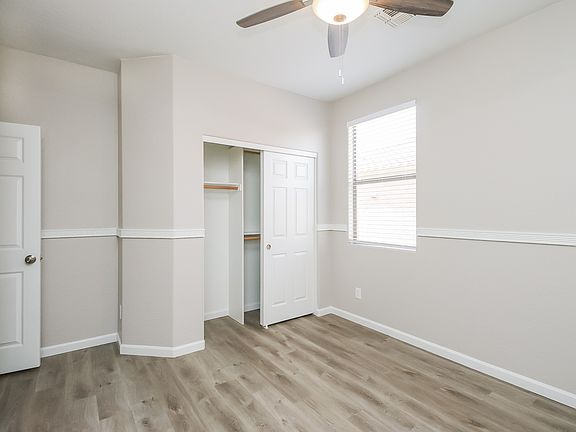 4th image of 20902 E Via Del Palo
