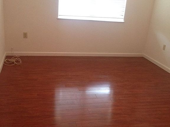 5th image of 2550 W Byron Rd APT 7