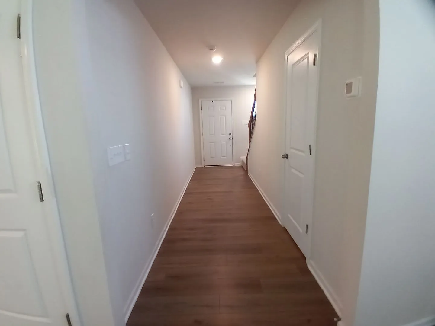 70 Parkwood Court, Camden, SC — Photo 4