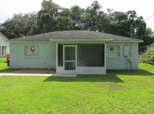 223 S East St, Leesburg, FL 34748