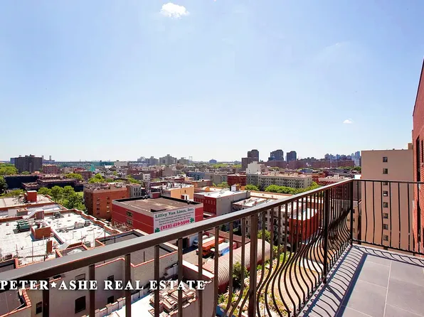 203 East 121st Street image 9 of 9