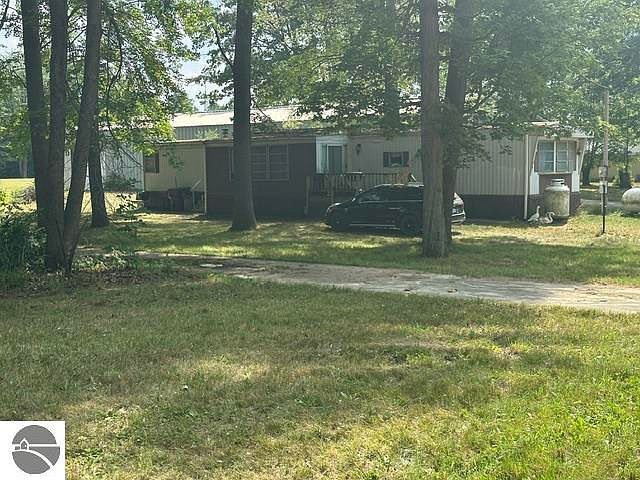1st image of 7885 N Airpark Rd
