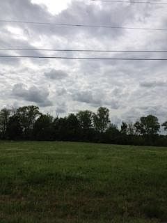 1st image of 1043 Richards Trce Lot 19