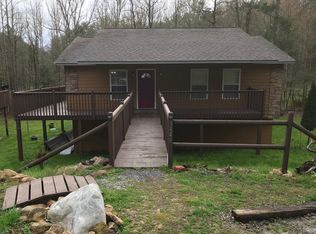 3446 Obes Way, Sevierville, TN 37876