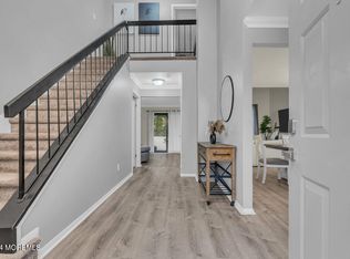 609 Bounty Ct, Toms River, NJ 08753
