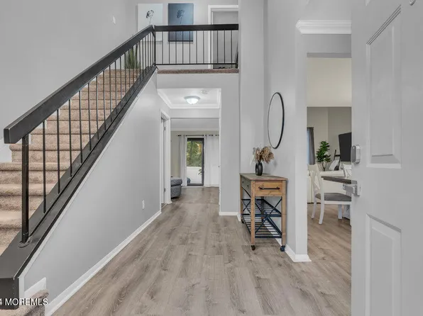 609 Bounty Court, Toms River, NJ 08753