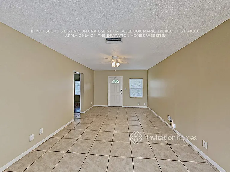 7939 SW 3rd St — Photo 3
