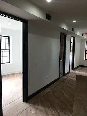 Rented by Exit Realty Supreme | media 18