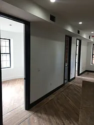 Rented by Exit Realty Supreme