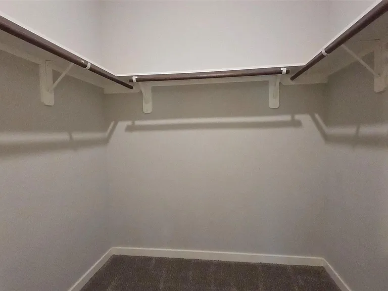 130 Wickersham St #A — Photo 13