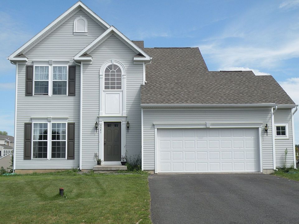 1st image of 5541 Bingley Ln