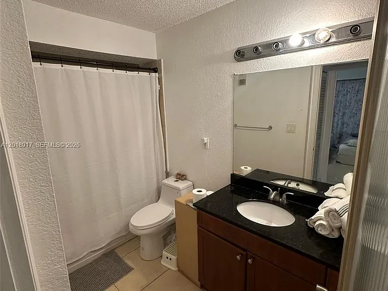15640 SW 106th Ln #903 — Photo 2