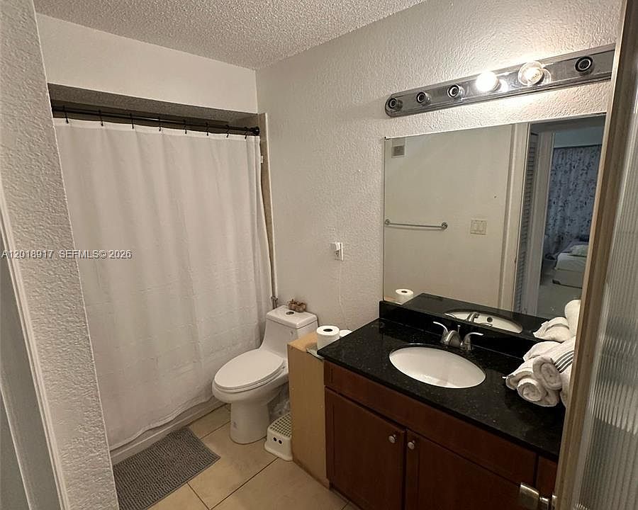 2nd image of 15640 SW 106th Ln APT 903