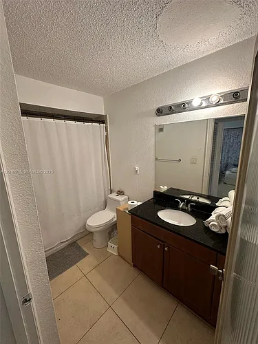 15640 SW 106th Ln #1 Photo 1