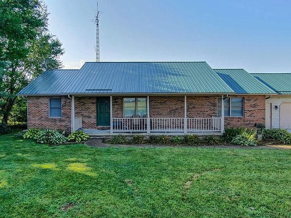2nd image of 10177 State Road 28 E