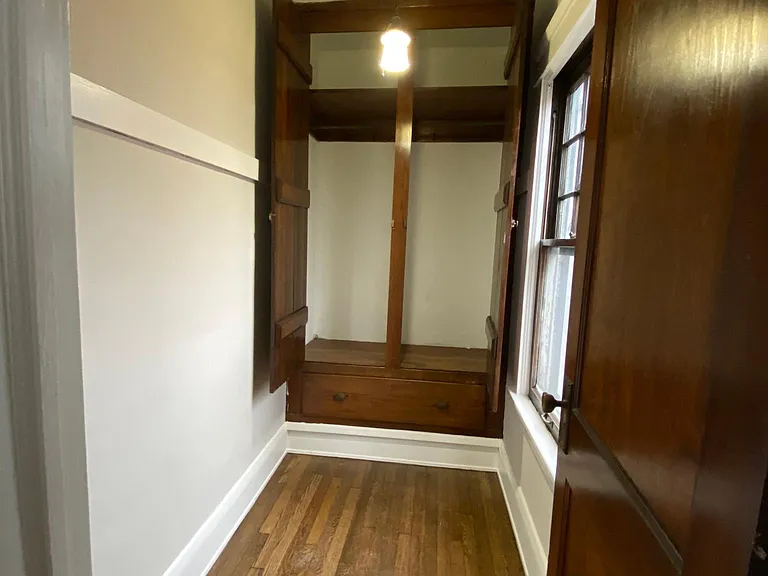15242 Lakeshore Blvd — Photo 23