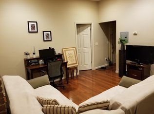 160 New York Ave APT 3, Jersey City, NJ 07307