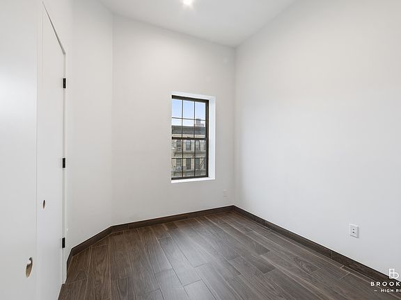 5th image of 2329 Bedford Ave #2FF