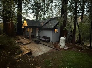 10433 Old Rd, North San Juan, CA 95960