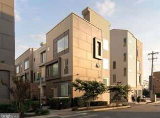 2104 Kensington Walk, Philadelphia, PA 19125
