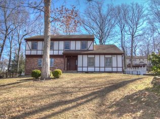 68 Alexandria Rd, Morristown, NJ 07960