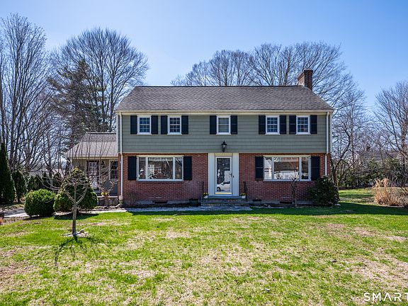 2nd image of 18 Ripley Road